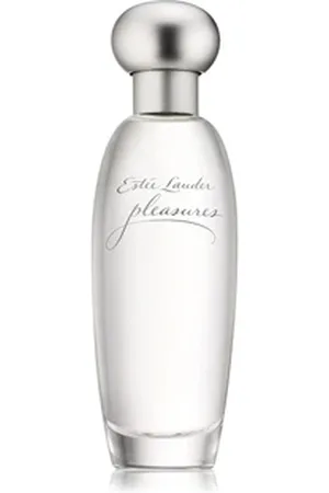 Estée Lauder Pleasures Eau de Parfum