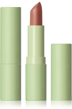 Pixi Lips NaturelleLip Lippenstift