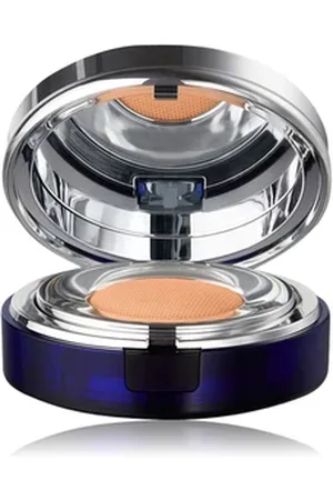 La prairie Skin Caviar Complexion Essence-In-Foundation Spf 25/Pa+++ Kompakt Foundation