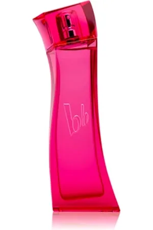 Bruno Banani Pure Woman 2021 Eau de Toilette