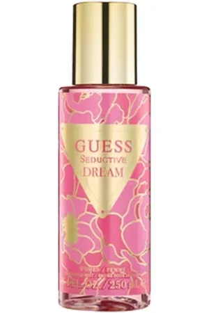 Guess Seductive Dream for Women Fragrance Mist Körperspray