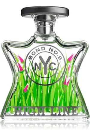Bond No. 9 High Line Eau de Parfum