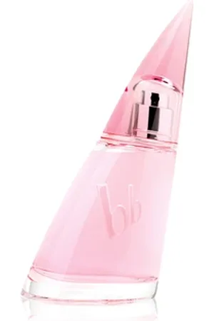 Bruno Banani Banani Woman Eau de Parfum