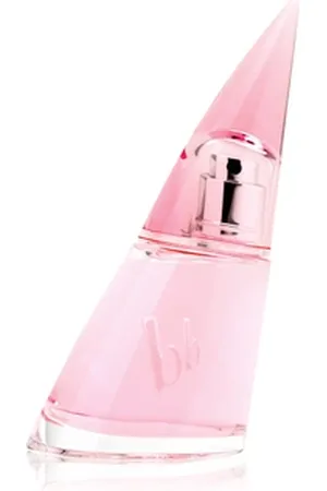 Bruno Banani Banani Woman Eau de Parfum