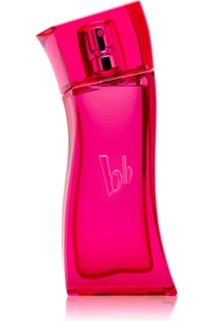 Bruno Banani Pure Woman 2021 Eau de Toilette