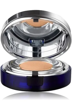 La prairie Skin Caviar Complexion Essence-In-Foundation Spf 25/Pa+++ Kompakt Foundation