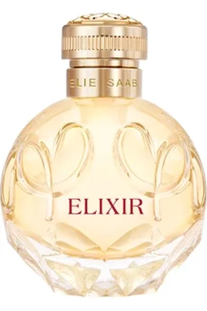 Elie saab Elixir Eau de Parfum