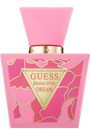 Guess Seductive Dream for Women Eau de Toilette