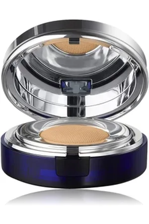 La prairie Skin Caviar Complexion Essence-In-Foundation Spf 25/Pa+++ Kompakt Foundation