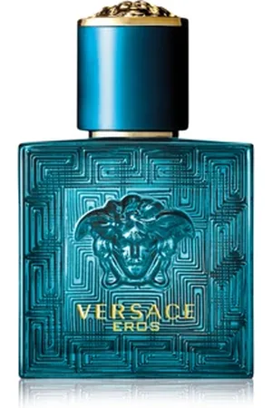 VERSACE Eros Eau de Toilette