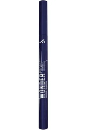 Manhattan Eyeliner