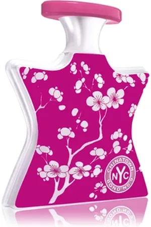 Bond No. 9 Chinatown Eau de Parfum