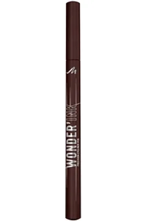 Manhattan Eyeliner