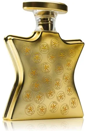 Bond No. 9 Signature Eau de Parfum