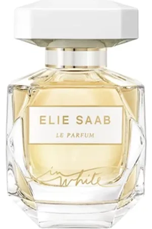 Elie saab Le Parfum in white Eau de Parfum