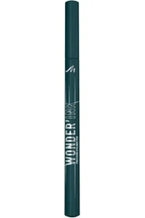 Manhattan Eyeliner