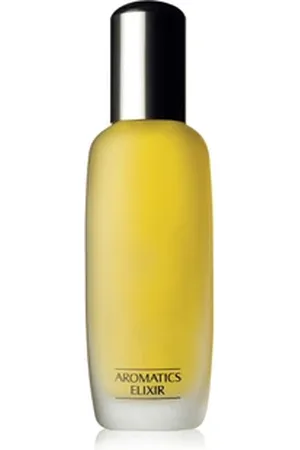 Clinique Aromatics Elixir Eau de Parfum
