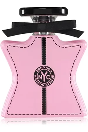 Bond No. 9 Madison Avenue Eau de Parfum