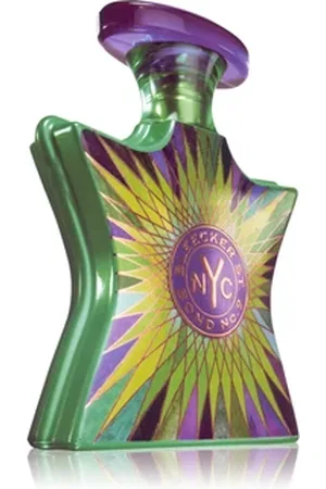 Bond No. 9 Bleecker Street Eau de Parfum