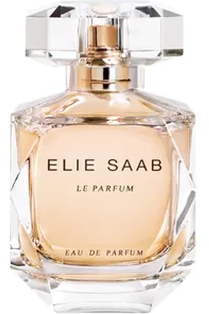 Elie saab Le Parfum Eau de Parfum