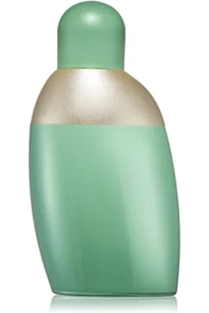 Cacharel Eden Eau de Parfum