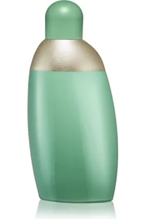 Cacharel Eden Eau de Parfum