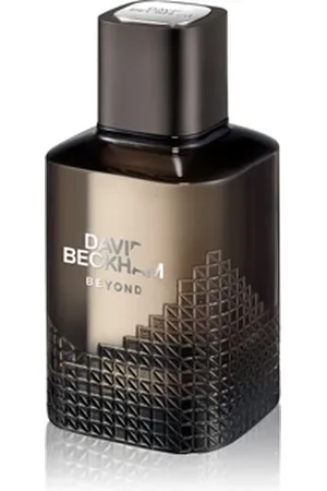 David beckham Beyond Eau de Toilette