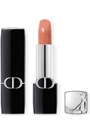 Dior Rouge Rouge Long Wear Satin Lippenstift