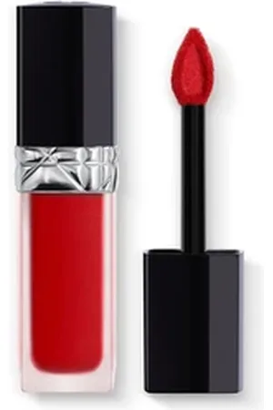Dior Forever Rouge Liquid Lipstick