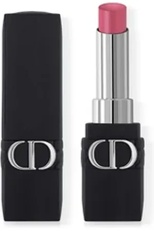 Dior Rouge Forever Stick Lippenstift