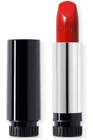 Dior Rouge Rouge Long Wear Satin Lippenstift