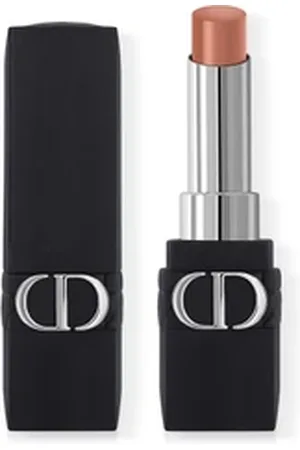 Dior Rouge Forever Stick Lippenstift