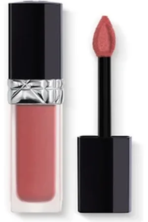 Dior Forever Rouge Liquid Lipstick