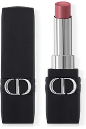 Dior Rouge Forever Stick Lippenstift