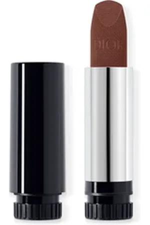 Dior Rouge Rouge Long Wear Velvet Lippenstift