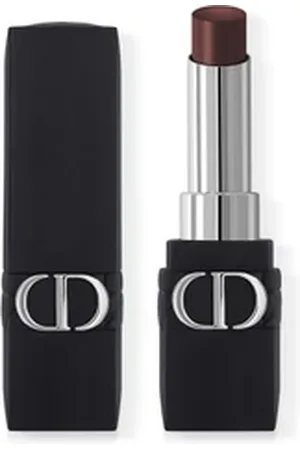 Dior Rouge Forever Stick Lippenstift