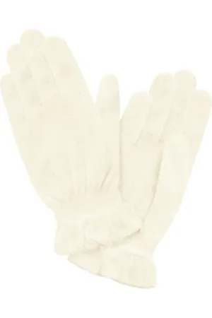 SENSAI Cellular Performance Treatment Gloves Handschuh