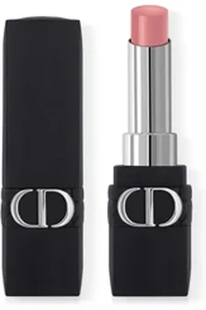 Dior Rouge Forever Stick Lippenstift