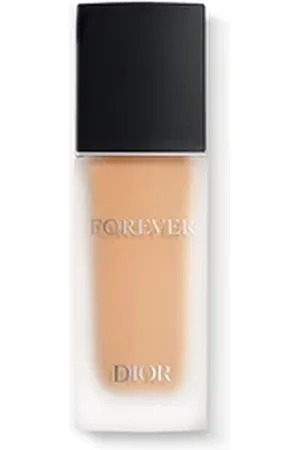 Dior Skin Forever Matte Creme Foundation