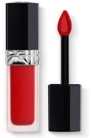 Dior Forever Rouge Liquid Lipstick