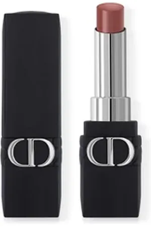 Dior Rouge Forever Stick Lippenstift
