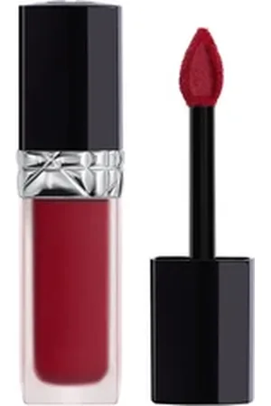 Dior Forever Rouge Liquid Lipstick