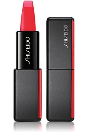 Shiseido ModernMatte Powder Lippenstift