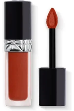 Dior Forever Rouge Liquid Lipstick