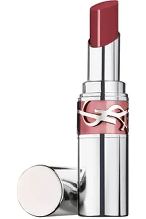 Saint Laurent Loveshine Lippenstift