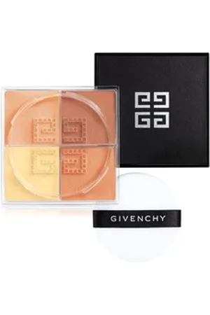 Givenchy Prisme Libre Loser Puder