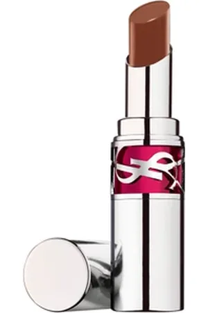 Saint Laurent Loveshine Candy Glaze Lipgloss