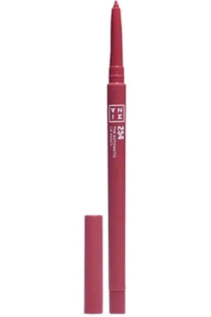 3ina The Automatic Lip Pencil New Lipliner