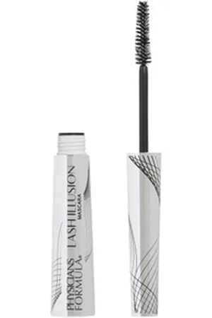 PHYSICIANS FORMULA Eye Booster Lash Illusion Mascara
