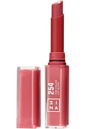 3ina The Color Lip Glow Lippenstift